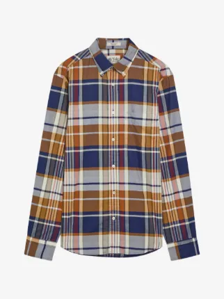 Gant