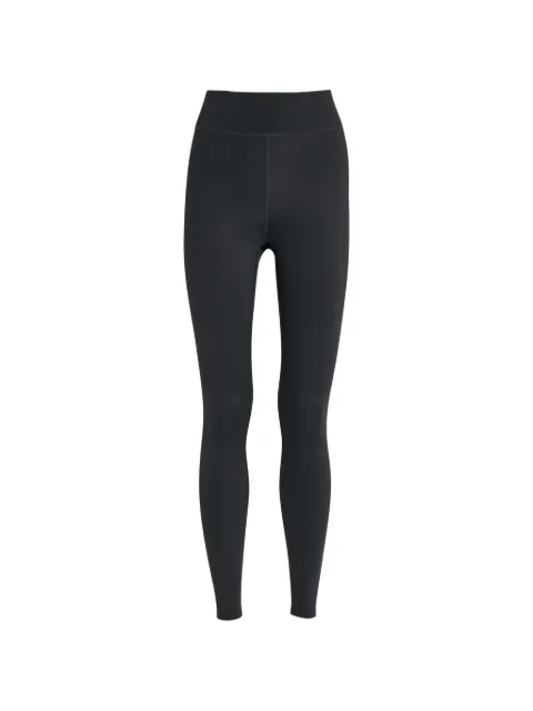 Tala high-waisted leggings