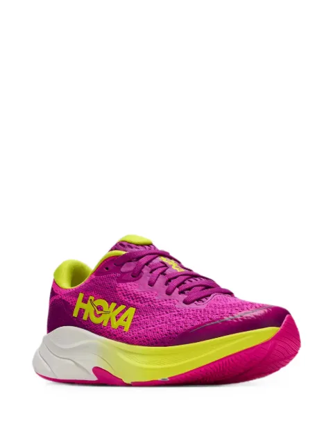 HOKA KIDS zapatillas Rincon 4