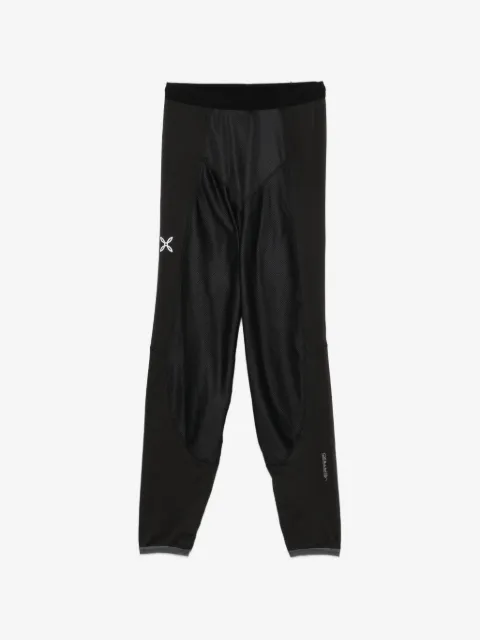 MONTURA Vertigo panelled track pants