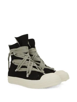 Rick Owens DRKSHDW（リック・オウエンス・ダークシャドウ）メンズ
