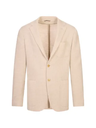 Canali