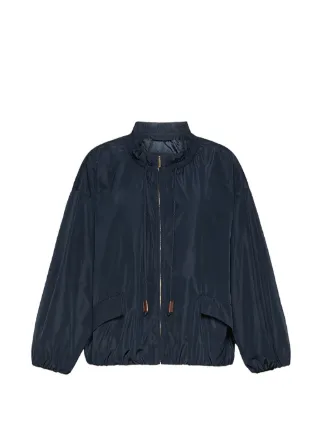 'S Max Mara