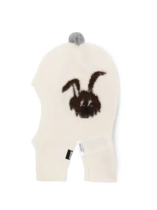 Molo
