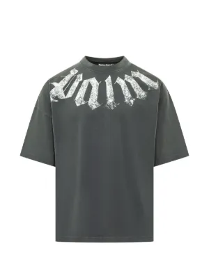 Palm Angels（パーム・エンジェルス）トップス Tシャツ - FARFETCH