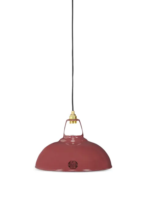 COOLICON 1933 Design pendant lamp