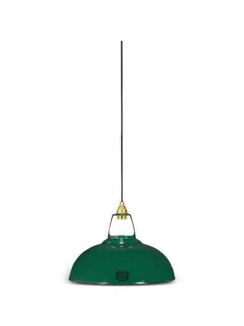 COOLICON Original 1933 Design pendant lamp