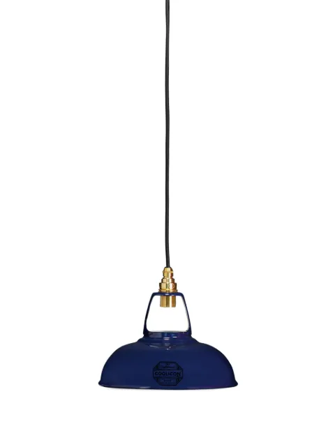 COOLICON 1933 Design large pendant lamp