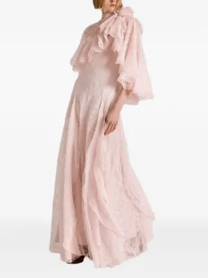Alberta Ferretti（アルベルタ・フェレッティ）ウィメンズ - FARFETCH