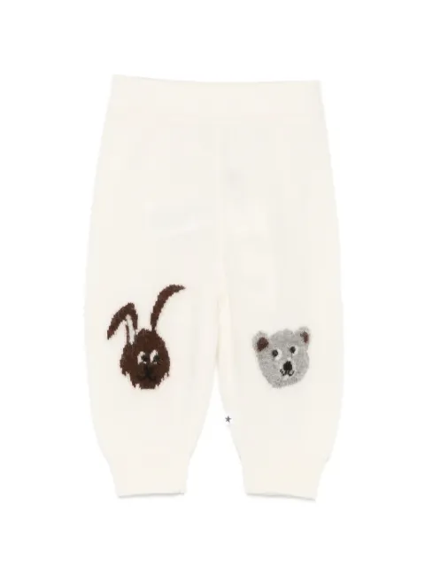 Molo pantalones Sol