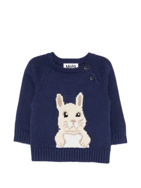 Molo Bless sweater
