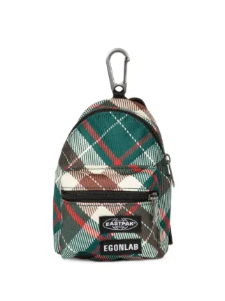 Eastpak