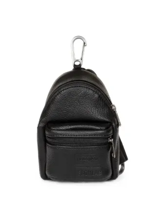 Eastpak