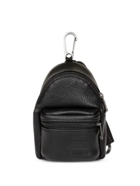 Eastpak grained-effect bag