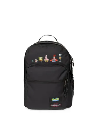 Eastpak