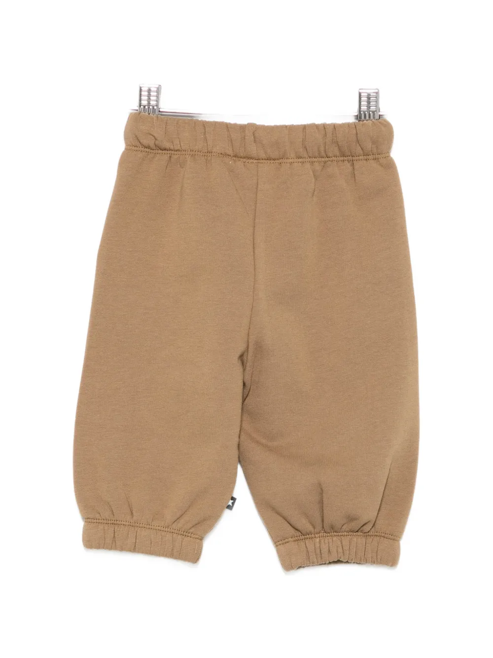 Molo Simon trainingsbroek Bruin
