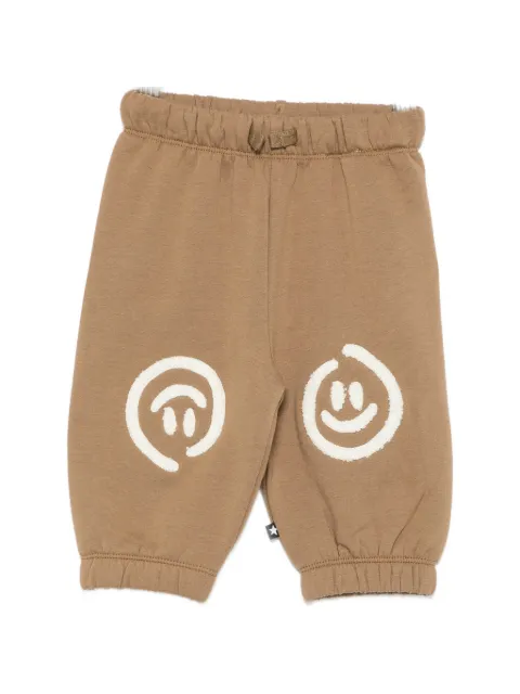 Molo Simon track pants