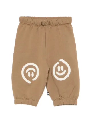 Molo
