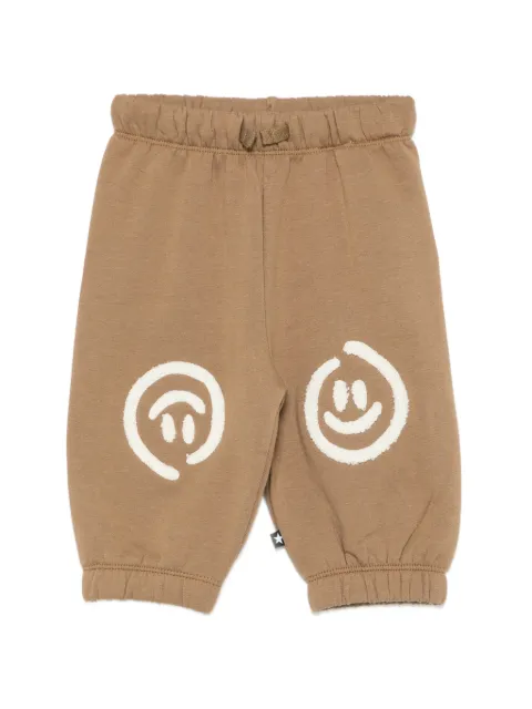 Molo Simon track pants