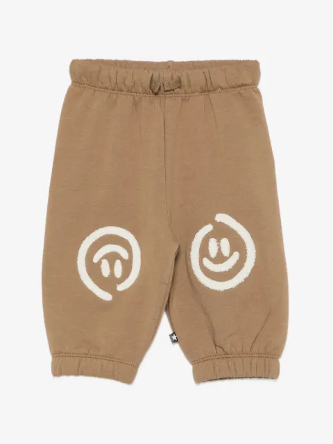 Molo Calça esportiva Simon