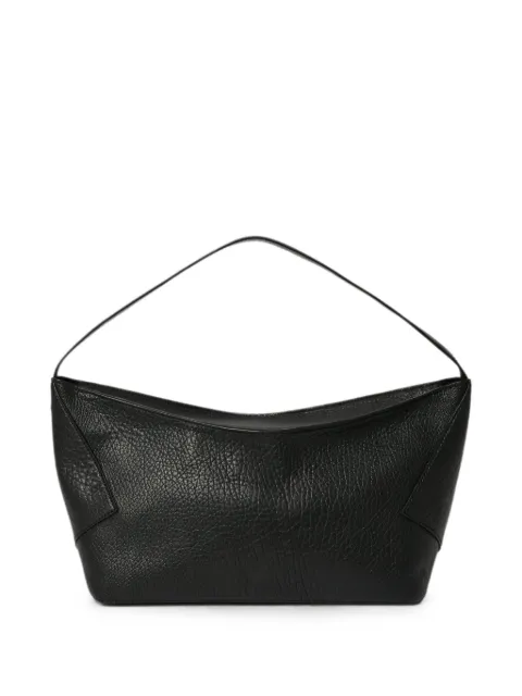 Studio Nicholson Hagu leather tote bag