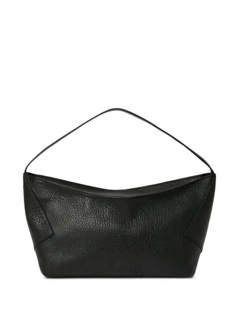 Studio Nicholson Hagu leather tote bag