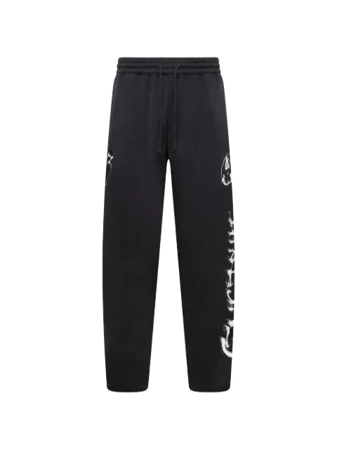 Y-3 Chito graphic track pants