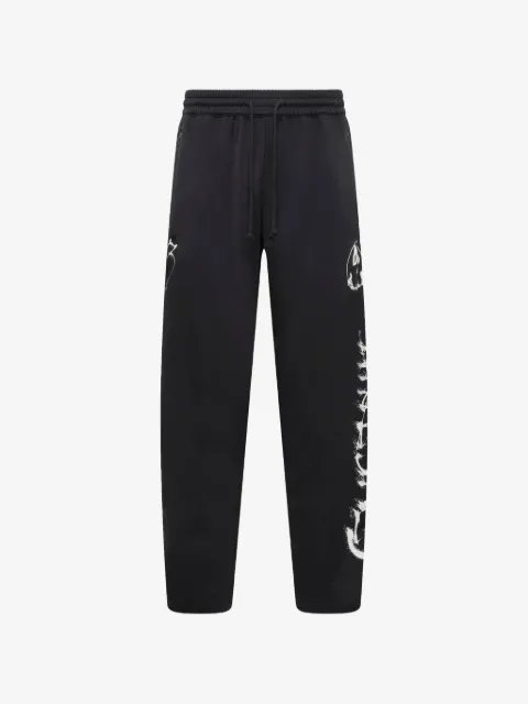 Y-3 pants Chito