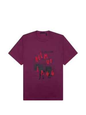 Helmut Lang トップス Tシャツ - FARFETCH