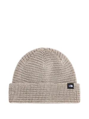 Supreme Knockout Studded Beanie Hat | Grey | FARFETCH