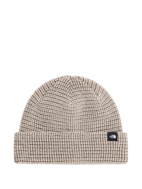The North Face Berretto TNF™ Fisherma con logo