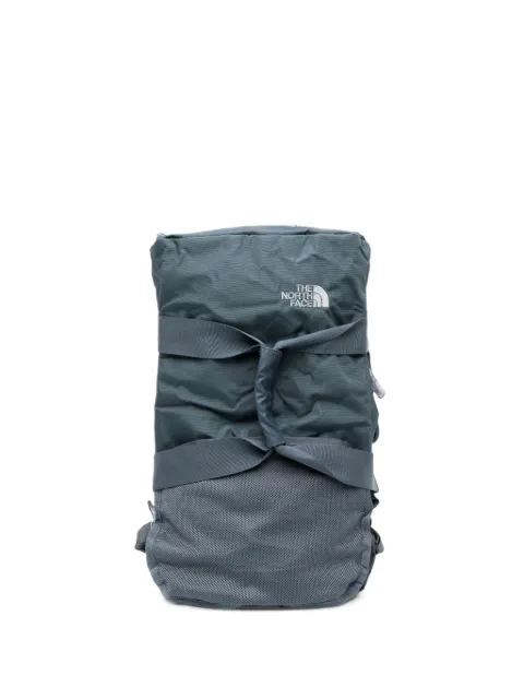 The North Face Voyager duffel bag