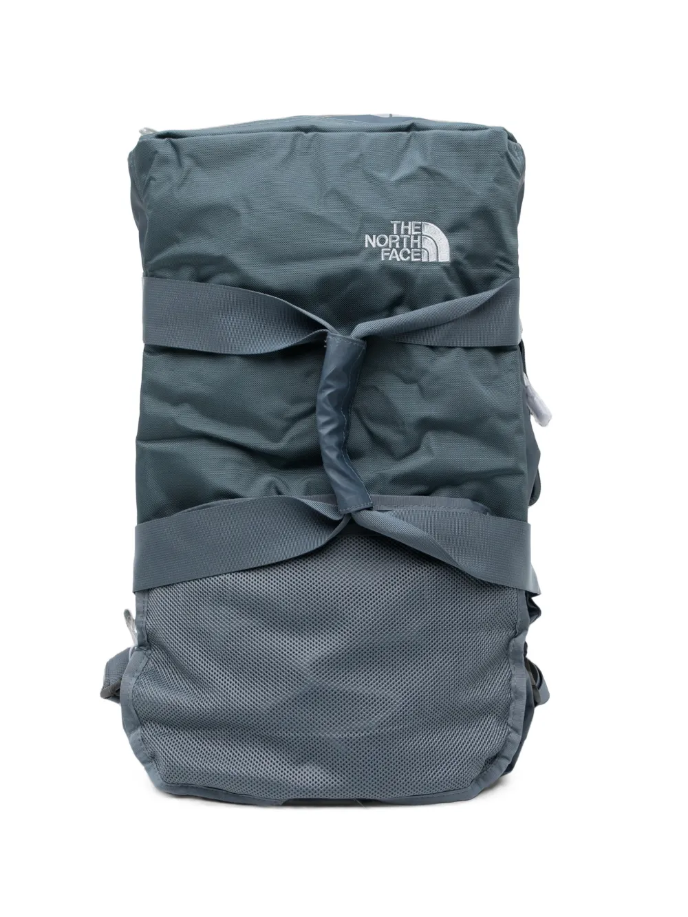 The North Face Voyager duffel bag · OS