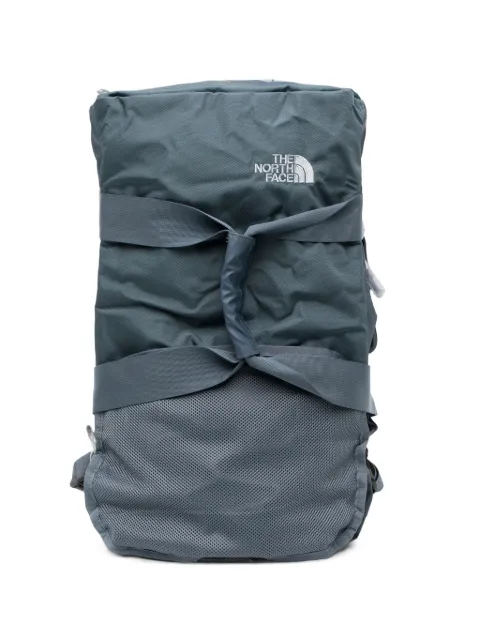 The North Face Voyager duffel bag