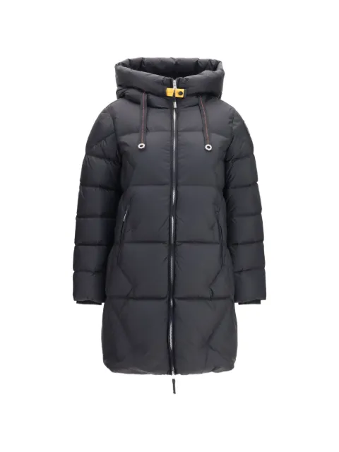 Parajumpers Janet down jacket
