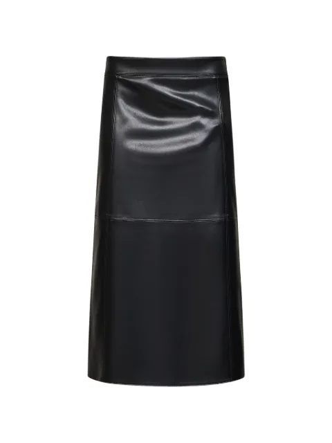 'S Max Mara Jacke mit Reißverschluss