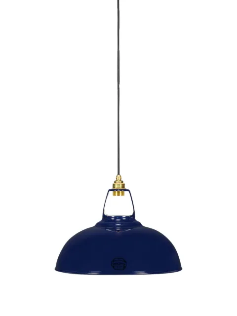 COOLICON Original 1933 Design pendant lamp