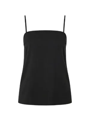 MARCCAIN キャミソール | ブラック | FARFETCH JP