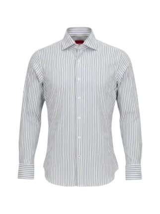 Isaia
