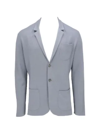 Isaia