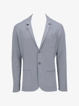 Isaia