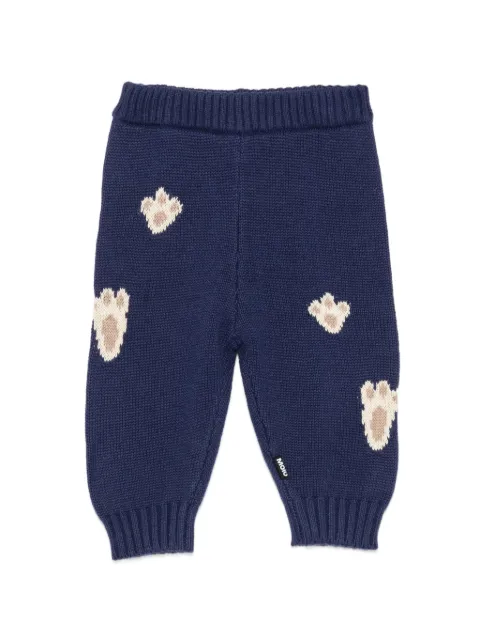 Molo Sol trousers