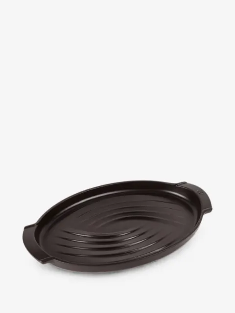 Peugeot Grill to Table pan
