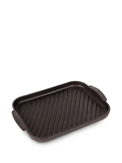 Peugeot Grill To Table ribbed tray