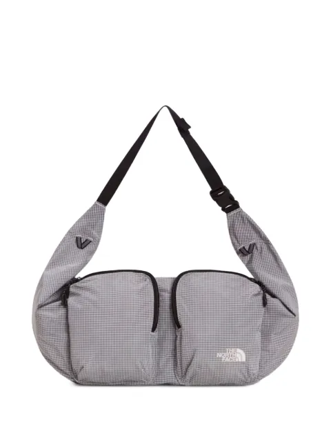 The North Face Never Stop Utility multi-pocket backpack