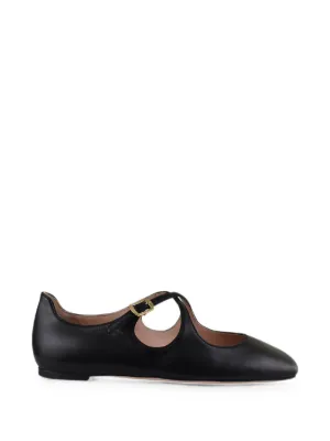 BALLY（バリー）シューズ - FARFETCH