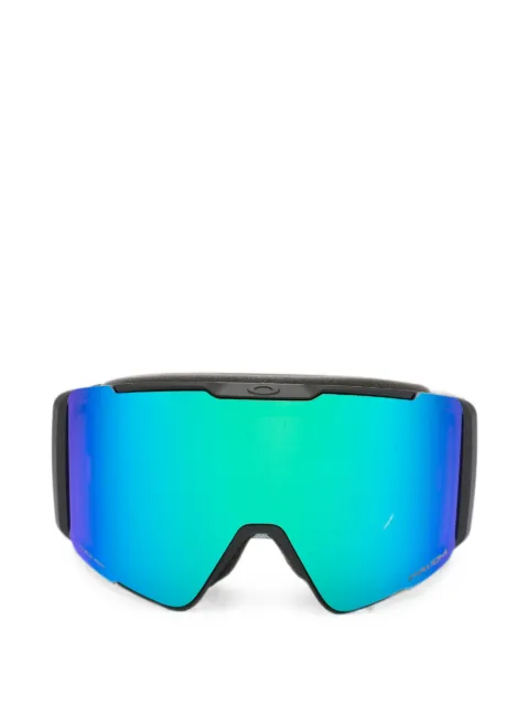 Oakley Line Miner™ Pro L snow goggles