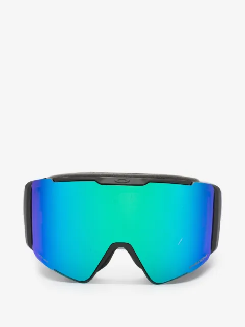 Oakley Line Miner™ Pro L snow goggles
