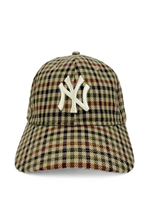 NEW ERA CAP 9TWENTY New York Yankees baseball cap