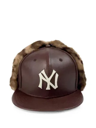 NEW ERA CAP